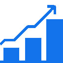 Global Gold Trade